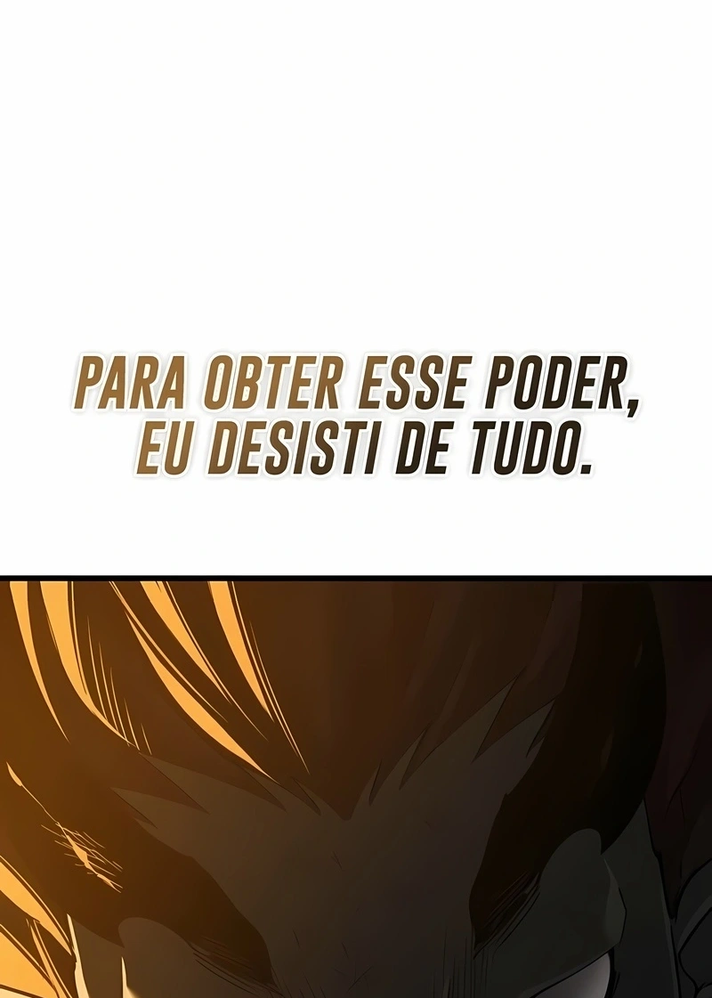 Página 99